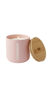 Merchandise POS | Domaine Chandon US